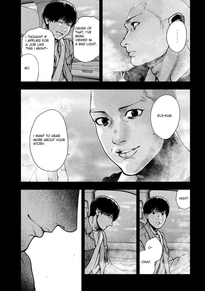 The Killer Inside Chapter 50 image 13_optimized